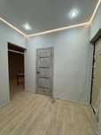Продам 1 комнатную квартиру