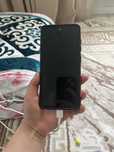 Samsung galaxy s20 fe