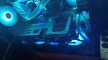 Rtx 4080 super gaming oc 16g