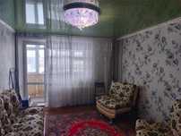 Продам 2х комнатную улучшенную квартиру, Майкудук Восток-3
