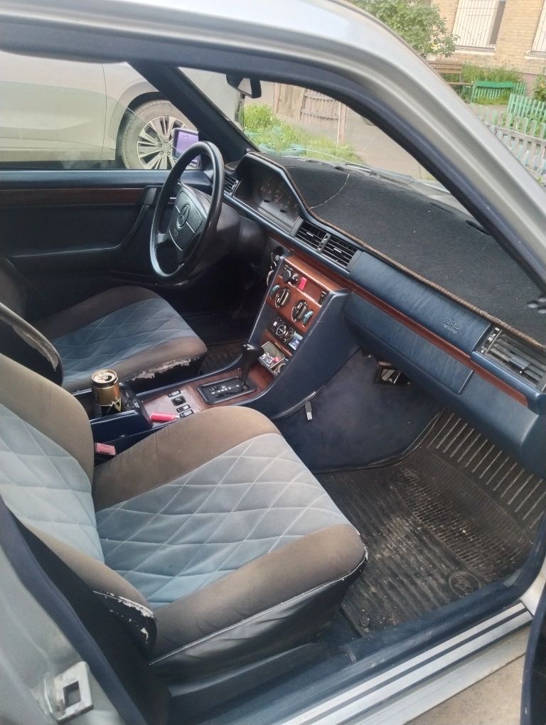 Авто в аренду с выкупом