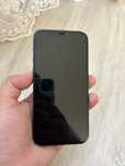 Продам Iphone 12 blue 64GB