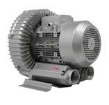 Вихревой вакуумный насос DELTAMACHINERY DM-VP-7500