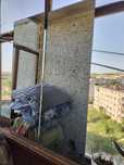 Продам зеркало 2 штуки