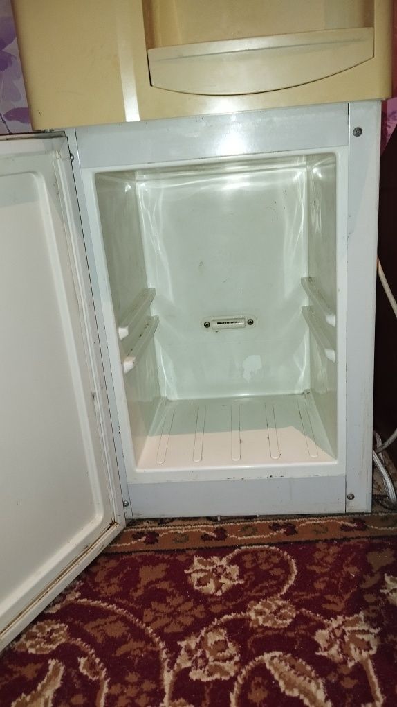 Продам куллер для воды
