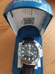 Часы мужские. Casio.