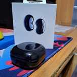 Samsung Galaxy Buds Live