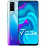 Продам Vivo Y 53 S