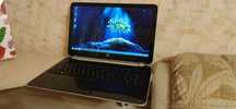 HP Pavilion 15 продам