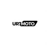 UR7Мотозапчасти и ремонт мотоциклов