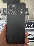 Продам Poco x 5 pro 5 G