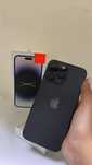 Iphone 14 Pro Max|128g