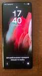 Samsung Galaxy s21 ultra 256GB
