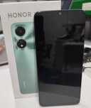 Honor X5 Plus; номер лото: 621126; Атасу