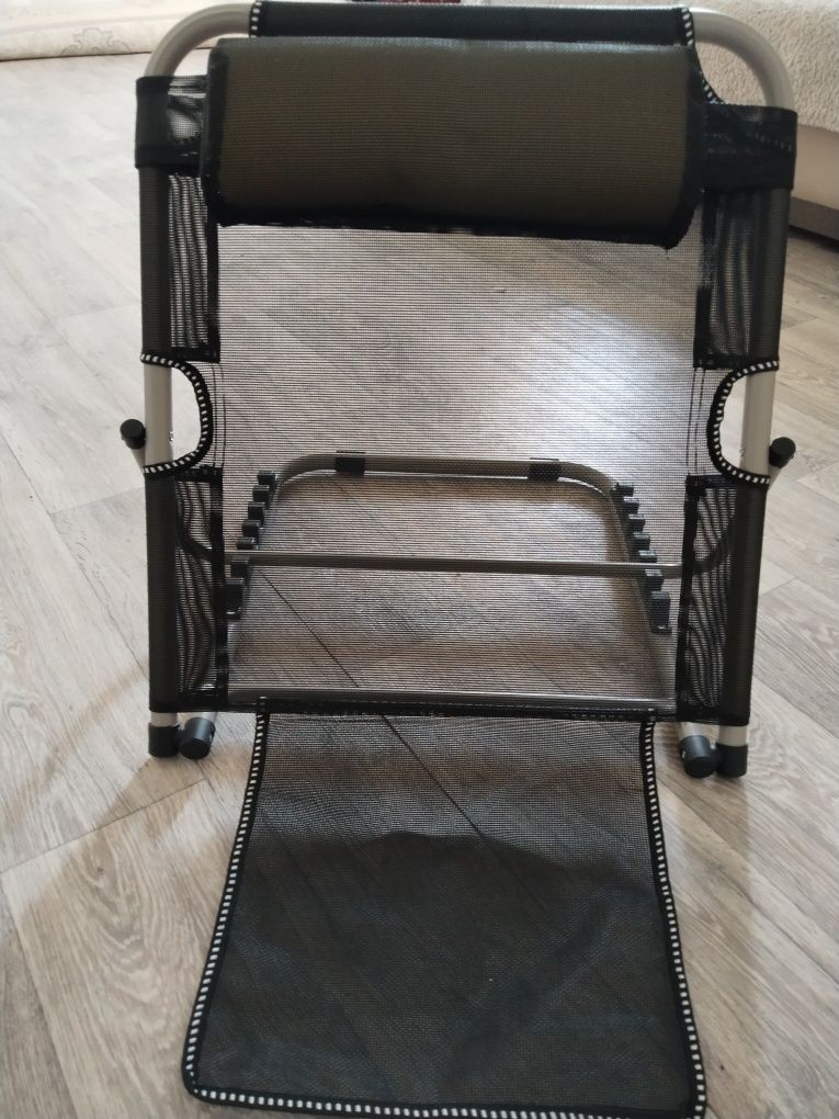 Продам  опору для спины