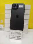 Iphone 15, Ломбард ТехноАқша