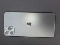 Iphone 11 pro max 512 гб