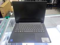 Ноутбук Lenovo Celeron N4020 Озу 4гб hdd1000gb рассрочка Реал ломбард