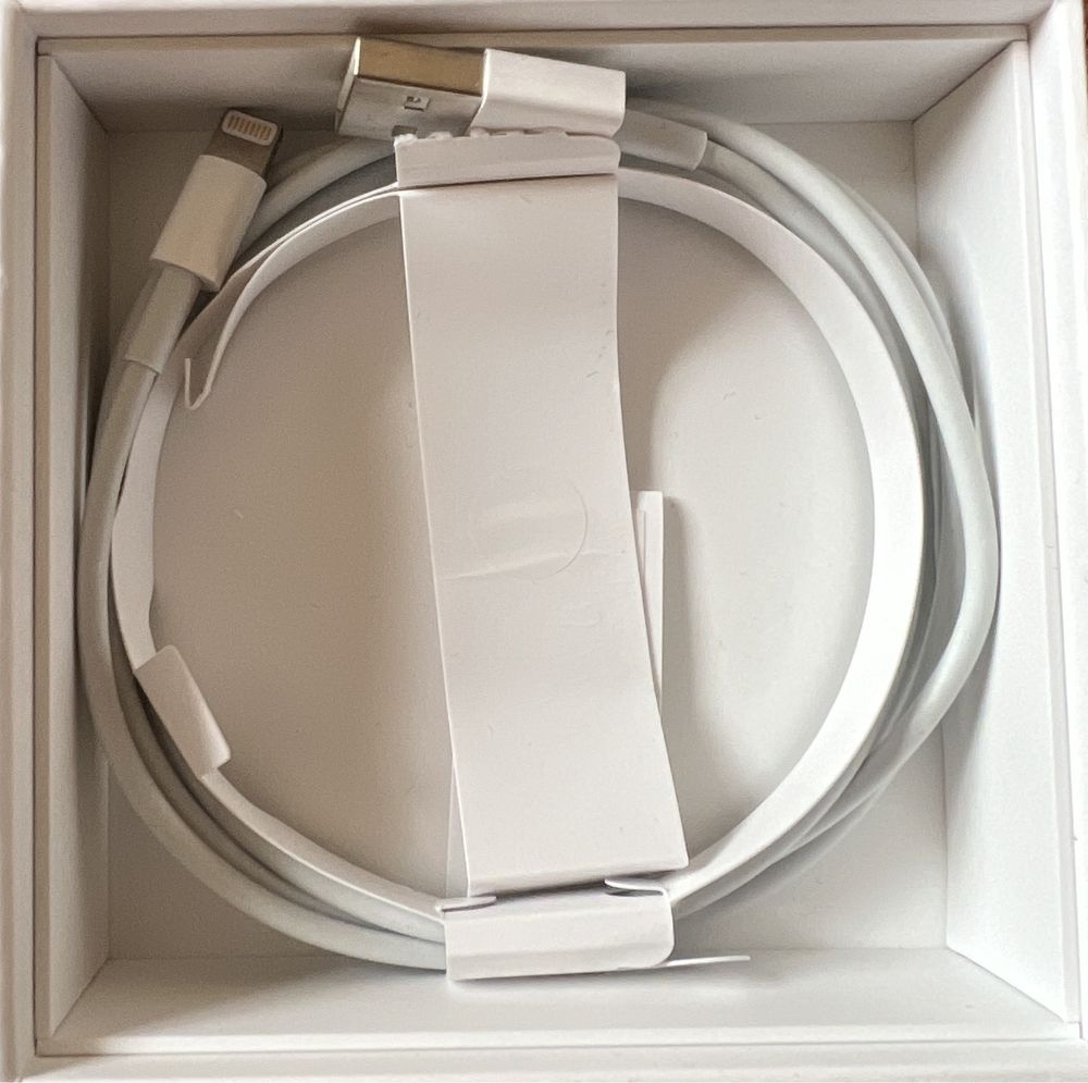 AirPods 2 , с гарантией