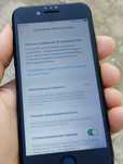 Продаю iphone 7 32гб