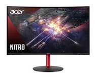 Acer монитор игровой