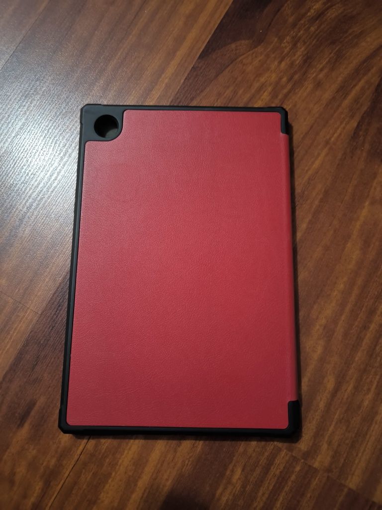 Чехол на планшет Samsung Tab A8 ..