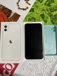 Iphone 11 белый 256,iphone 11 черный 64
