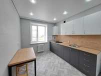 Продам 2х ком. квартиру в с. Заречное