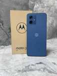 Motorola Moto G54 256 Gb (Карабулак) лот 630118