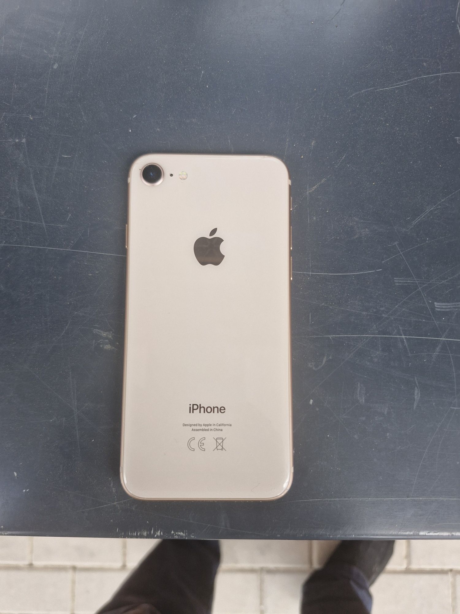 Iphone 8 Сатылады