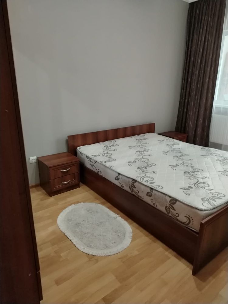 Мебель для спальни