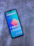 Tecno Spark 8C (Актау 26мкр Достык) лот 654538