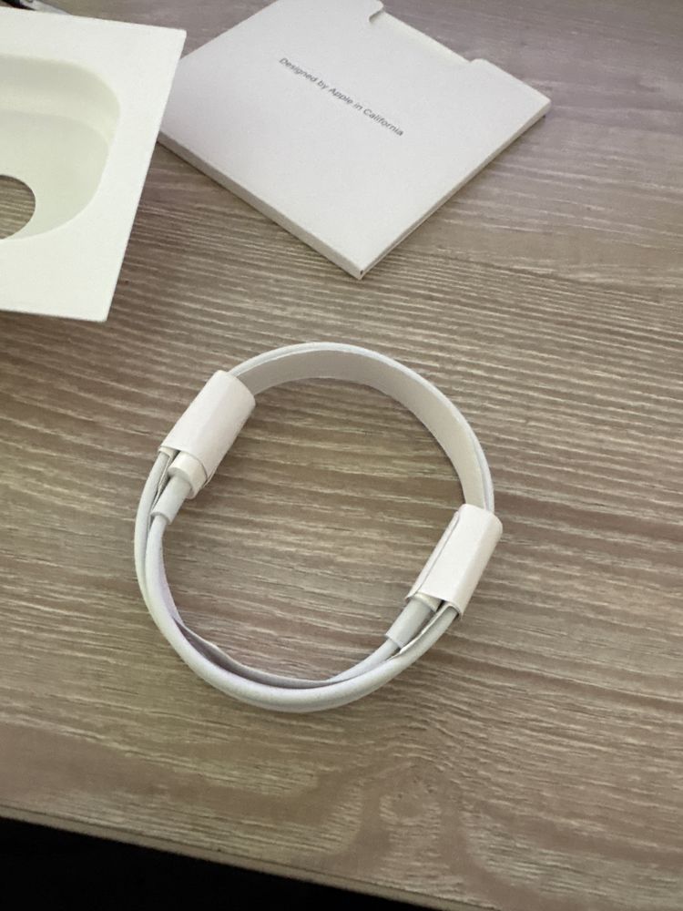Продам AirPods Pro