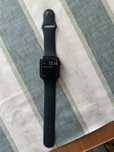 Продам часы aplle watch 7