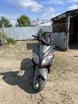 Продам Peda sky r5
