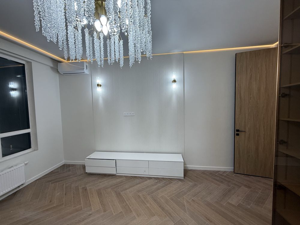 Ремонт квартира и Офис покраска