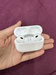 Наушники Air pods pro 2
