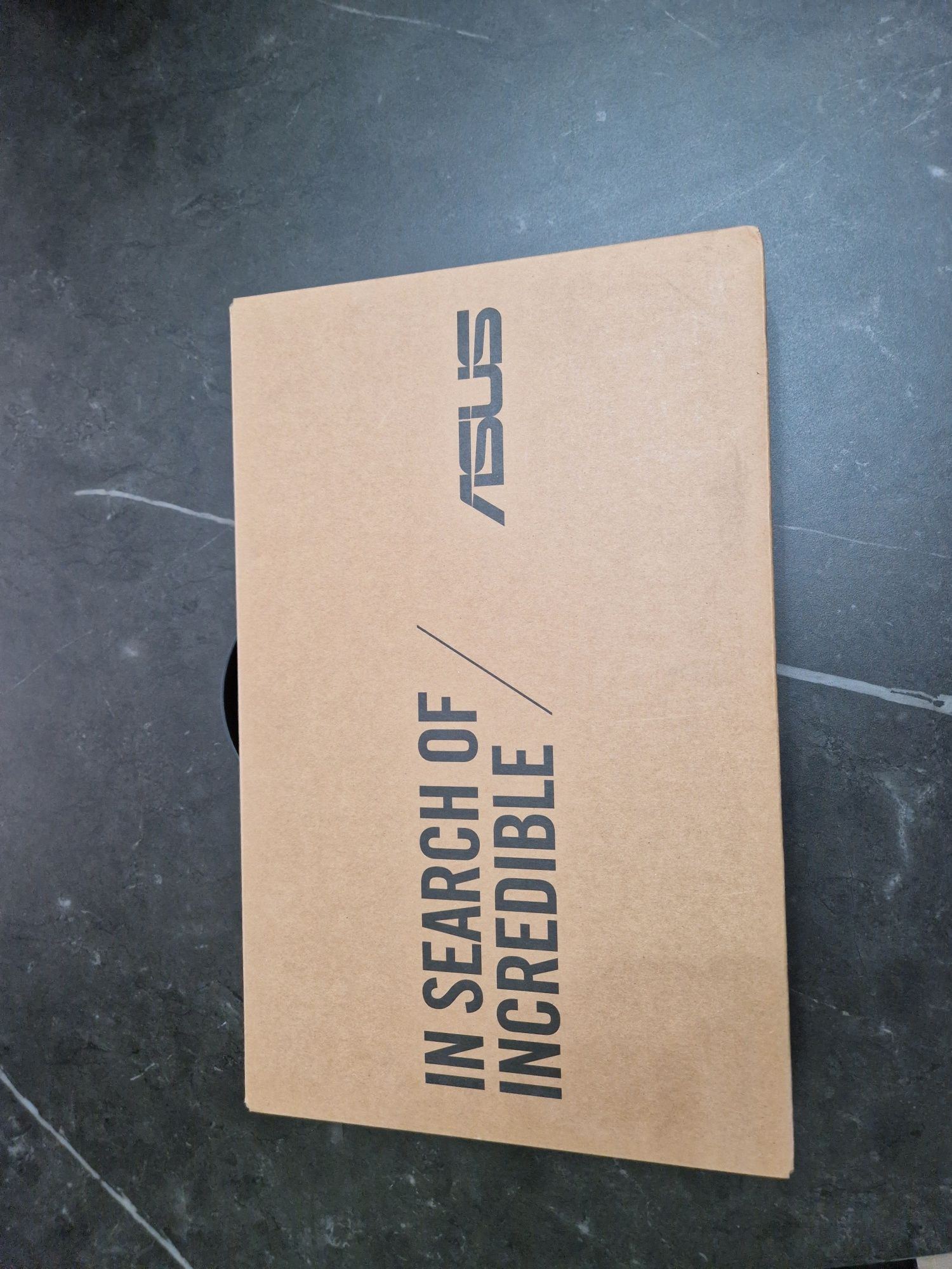 Ноутбук Asus E410MA
