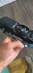 Gigabyte 750ti 2gb