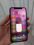 Продам iPhone XS