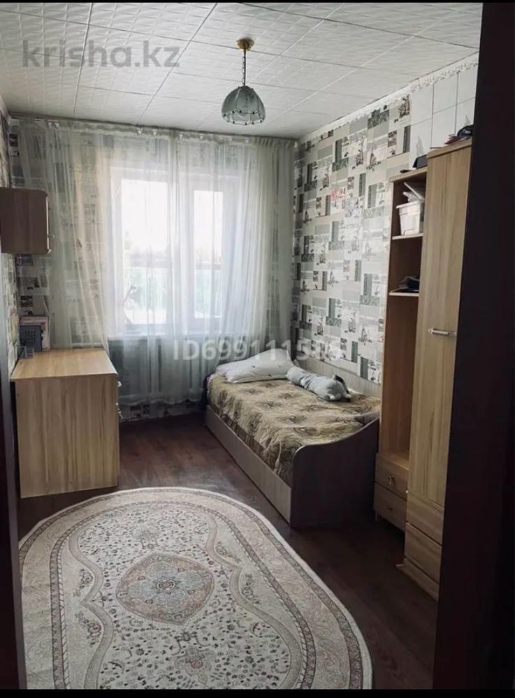 Продам дом  в Каныш Камзина