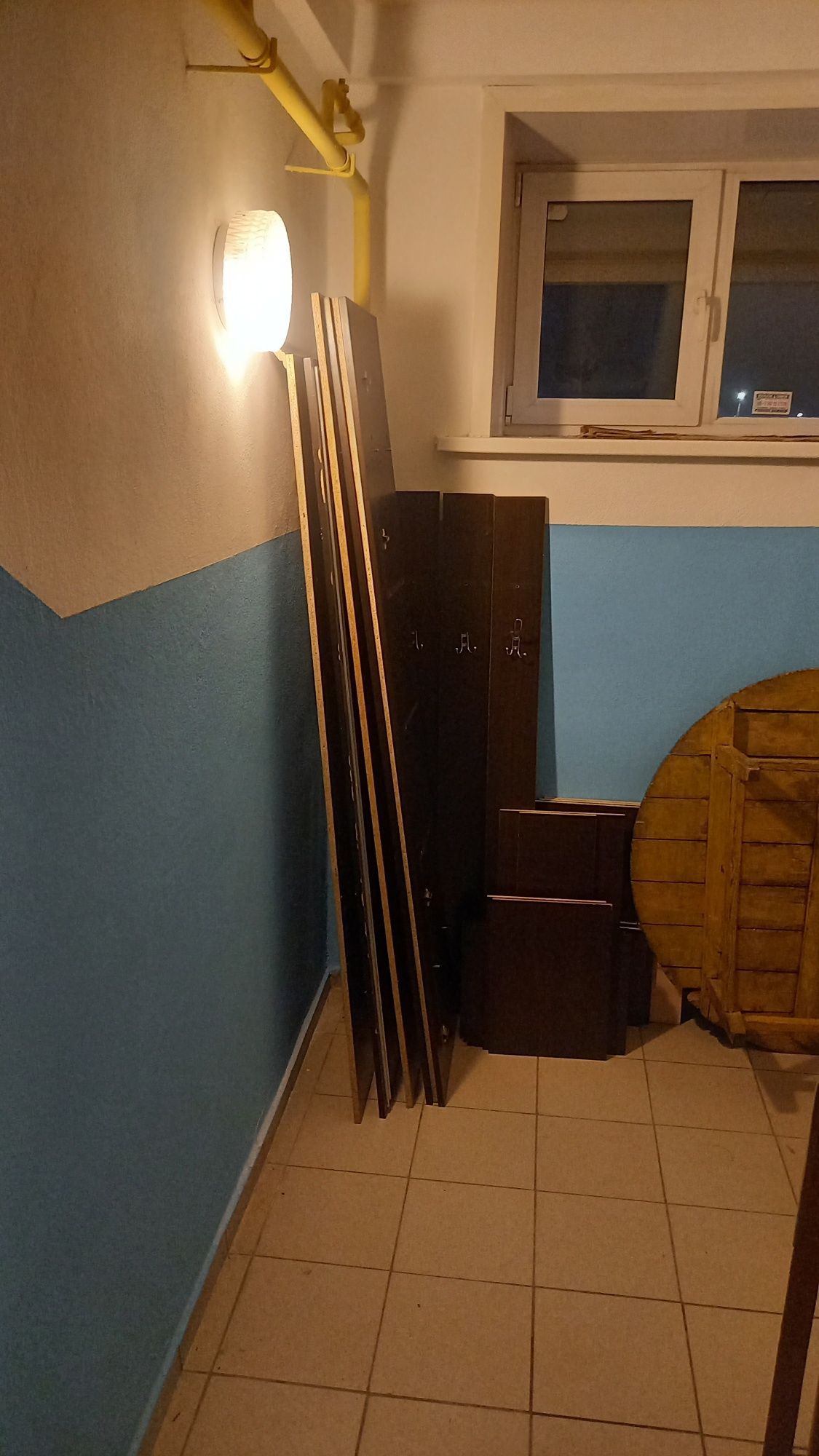 Прадам шкафы хорошо состояние