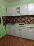 Продам общежитие Изюминка 5100