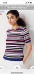 Uniqlo коллаборация
