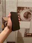 Продается Iphone 11