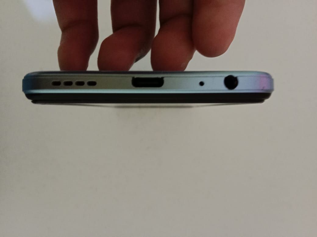 VIVO Y33S отличный телефон