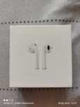 Продам наушники Air Pods 2 premium