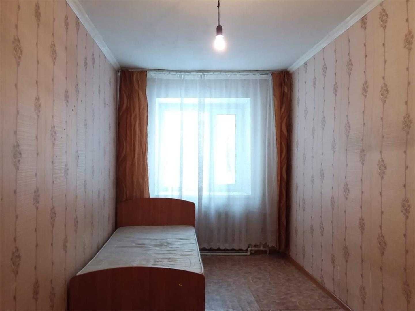Срочно! Продаю 2 комнатную квартиру, Зелинского. Помогу с ипотекой!