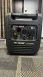 НОВЫЙ инверторный генератор Huter DN7500SXA