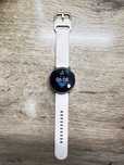 Продам Samsung Galaxy watch в идеально состоянии